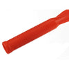 Pig Expelling Board Pig Whip Flapper Plastic