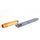 Small Z Shape Capping Knife Beekeeping Equipment