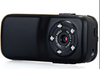1080p Sport Mini Action Kamera Fahrradhelm DVR Dv Videorecorder 12mp 120