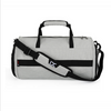 Wasserfest Reise Sport Tasche Sport Tasche mit Tasche für Schuh Reisetasche