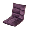 dawdler sofa armrest small sofa chair single folded sofa bed back-rest chair