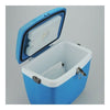 Livestock Strap Type Vaccine Box 8L Refrigeration Bag