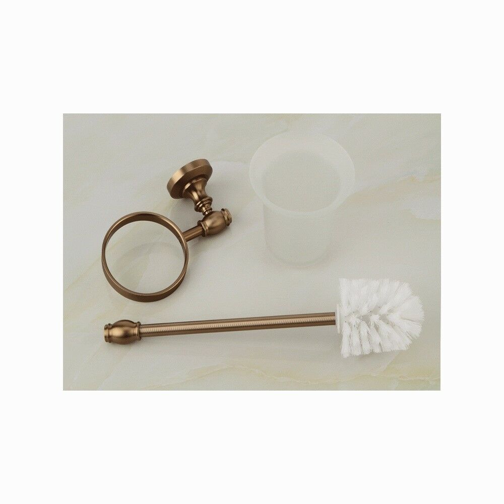 bathroom accessories towel rack space aluminum towel rack suits Storage04