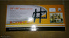 Artikulierend Drehbar Kippbar Doppel-Arm Led LCD Plasma Tv Wand