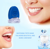 Teeth Whitening Set Dental Bleaching System Tooth Whitener Whitening Gel Dental