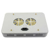 300W Grow Light Fill Light GL-3F300B