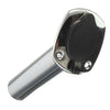 316 Stainless Steel Yacht Marine Pêche Canne Support 240mm