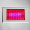 outlets 200 * 3W LED plant lights plant grow light LED fill light suppor lantern