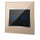 Walls two billing control wireless smart touch remote control switch panel