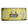 America Vintage Car Plate Wall Hanging Decoration   13