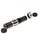 Mobile Phone Universal Zoom Telescope Optical  Long Lens Night Vision