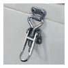 Adjustable Marine Buckle Stainless Steel Lock HF3925L