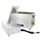 30L Ultrasonic Professional Househould Industrial Cleaner Machine with Digital T
