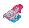 Brand New Infant DELUXE BABY BATHER 0-3 Month