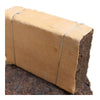 250G Té Ladrillo Maduro Cocinadas Té Grado Superior