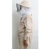 Beekeeping Equipment Uniform Protection