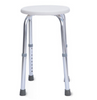 Neuf Tabouret de Douche Baignoire Chaise Baignoire Siège Réglable 8 Hauteur