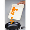 Plastic Chopping Board Multifunctional cutting Board Two-in-one Drawer Cutting