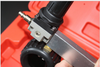 Fuite Testeur pour Moteur Cylinde,0-100psi/0-7bar