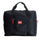 Foldable Travel Luggage Bag Foldable Waterproof 33L Pouch Storage Suitcase