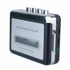 Alt Band Concerter Band Mp3 Kassettenspieler