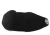 WIRELESS BLUETOOTH SLEEP HEADSET EYE MASK with MIC