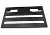 Joyo Pedalboard für Gitarre Effcets Netzteil Kann Feste an der Boden