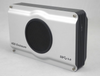 USB 3.0 3.5 "/ 2.5 " Sata HDD Boîtier Étui avec Big Ventilateur