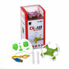 Mini Télécommande 6 Axes Quadcopter Drone Rose