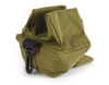Shooting Rifle Shotgun Bolt Loader Steady Shoot Support Bench Hand Arm Rest Bag