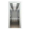 Neuf 3d Diy PVC Imperméable Porte Mur Autocollant Décoration Elevetor Qd004