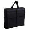 Oxford Lona Coche Caja Almacenamiento Plegable Maletero Kit Herramienta