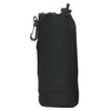 4-in-1 DSLR Lens Pouch Thick Neoprene Bag