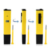 Ph 009 (I) Stylo Type Testeur Ph Numérique Testeur