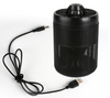 Électronique Insecticide USB Moustique Mouche Bugs Zapper Clair