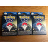 Led Hot Pokemon Nintendo Go Plus Bluetooth Armband Armreifen Uhr