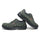 MENS' Summer Work Safety Shoes Boots Smash-proof Penetration-resistant 030