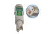 Orp Testeur Redox Eau Qualité Ph Dimensions Test Outil Orp Mètre