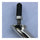 Yacht Marine Hatch Grab Handle Door Handrail Stainless Steel 12"