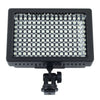 Vidéo Éclairage Ld-160 Led Video Éclairage