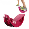 Foot Rocker Foot Ankle Stretcher