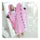 Bathrobe Child Cartoon Bath Beach Towel Long cape with hoody
