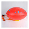 Floating Ball Large Life-saving Ball Swimming Equipment