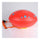 Floating Ball Large Life-saving Ball Swimming Equipment