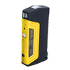 12v 16800mah Portable Voiture Jump Starter Paquet Booster Batterie Banque
