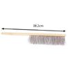 Single Row Bee Honey Brush Beekeeping Equipment for Beehive Hive