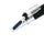 0-10% Brix Refractometer Automatic Temperature Compensation Fruit  Refractometer