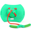 Zoingo Boingo Pogo Ball Spielzeug 8+