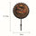 Vintage Creative Beer Cap Bar Clothes Hat Hook    YY51088