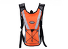 Bicycle Hydration Backpack with 2L Water Bladder